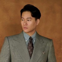 Joseph Hsieh
