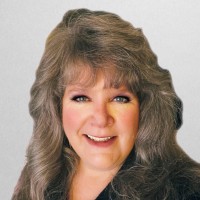 Kimberly King Wise