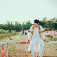 Rawipol Chotinichit