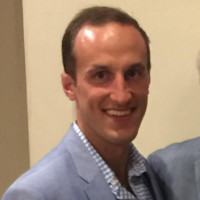 Anthony Blaszczyk