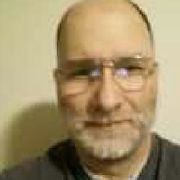 Brian Baird
