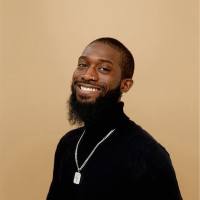 Alyxander Byfield