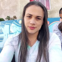 LUISA FERNANDA RAMÍREZ JURADO