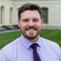 Nathan Kessler