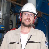 Michael Kohls