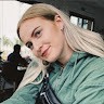 Marie Øye