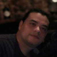 Ricardo Gonzalez