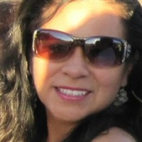 Roxane R
