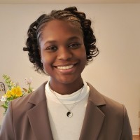 Jasmin Hall