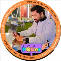 Lokesh Kumar