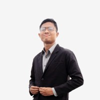 Willy Dozan Alfayerds