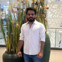 munish dhiman