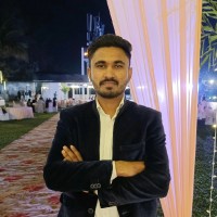 Sagar Ladhe