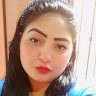 Fabiola Bio