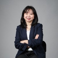 Yovita Dhevi