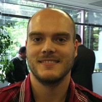 Michael Rasmussen