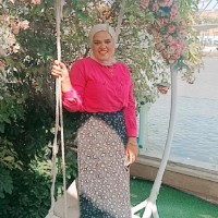 Safa Kamel
