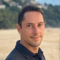 Julien Hoisnard