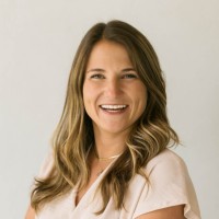 Brittany Fedus