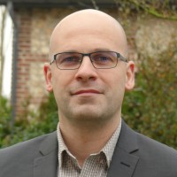 Guillaume Daubies