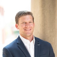 Boomer Martin