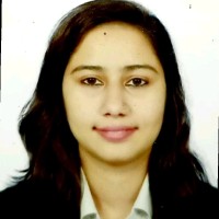 Shabnam Kashmani