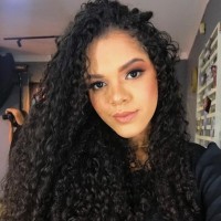 Debora Melo