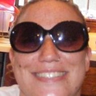 Karen Grierson