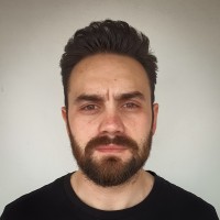 Cláudio Marques