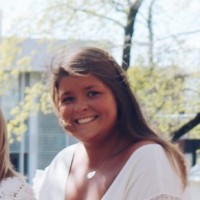 Haley Gallandt