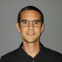 Teodoro Cook