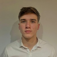 Tiago Javier Rudilla