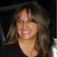 Lourdes Serpa Salazar