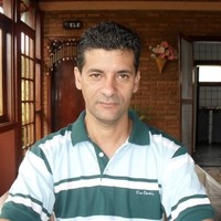 Mineirinho ( transporte de cavalos )