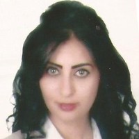 Marwa Eldebeky