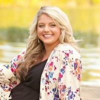 Maggie Sturm