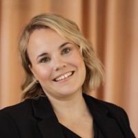 Pirita Heinänen