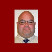 Michael Tabor