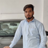 Vishal Sharma