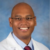 Adrian Smith, MD, MBA, FAANS, FCNS