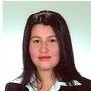 Aylin Koban