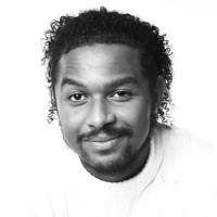 Kamau Picort
