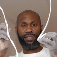 Marvin C. Knapper, Jr.