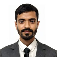 Md. Jannatul Islam Jisan