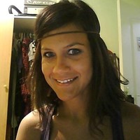 maria pitters figueroa