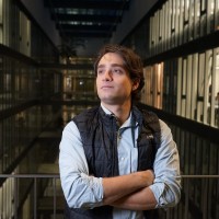 Nicolo' Vallarano