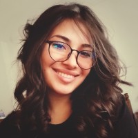Andra Sandu