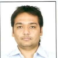 Shakti Chauhan
