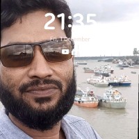 Amran Hossen