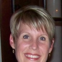 Kathy Vossler